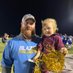 Lee Forbus (@coachforbus) Twitter profile photo Lee Forbus (@coachforbus) Twitter profile photo