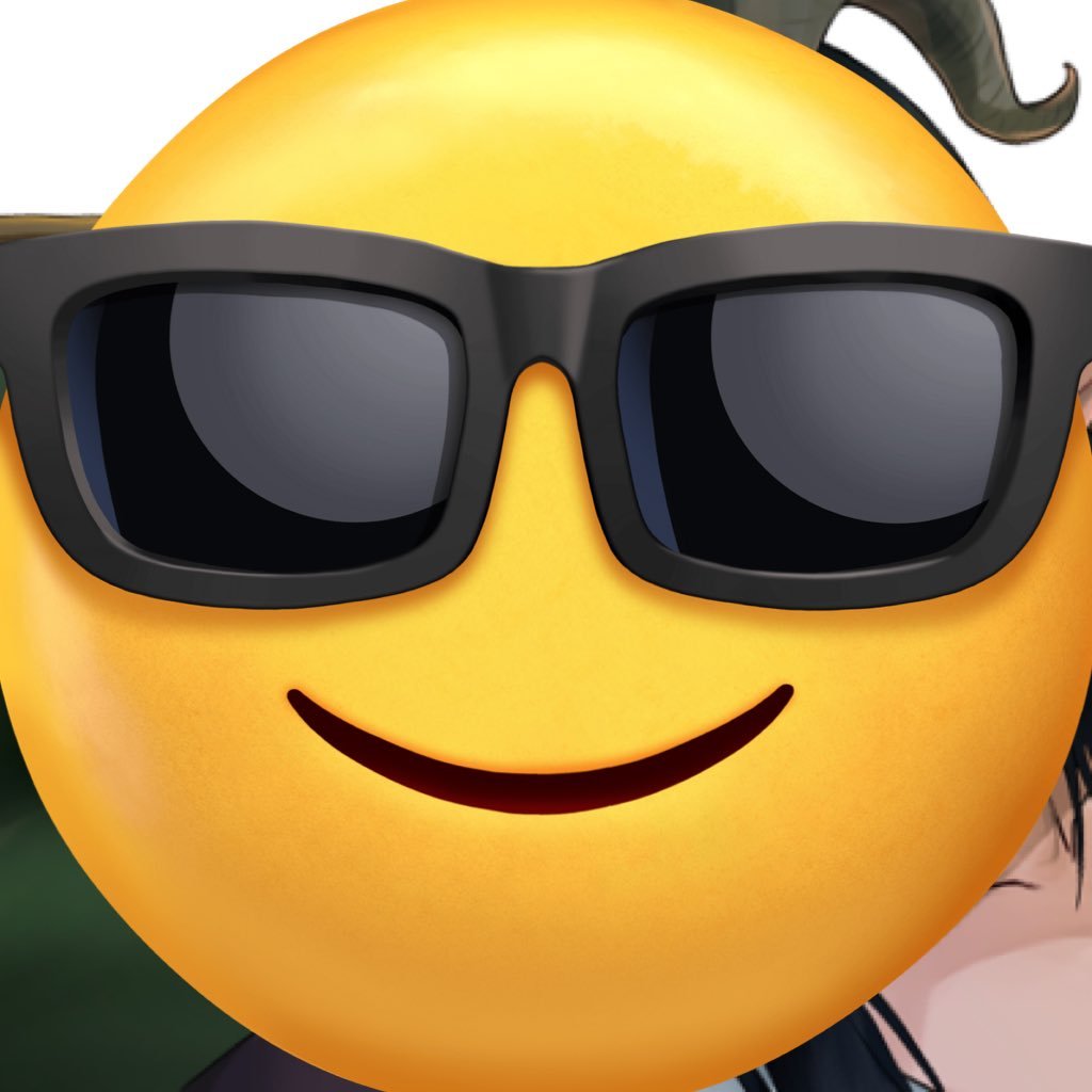 よんさんのプロフィール画像