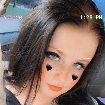 $honeysuckle1991 promoting our only fans🙃🙃🙃👀. but also join us on our adventures of life!