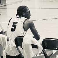 Jacobee Giles (@jacobeegiles) 's Twitter Profile