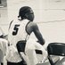 Jacobee Giles (@jacobeegiles) Twitter profile photo Jacobee Giles (@jacobeegiles) Twitter profile photo