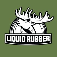 Liquid Rubber(@LiquidRubber_ca) 's Twitter Profile Photo