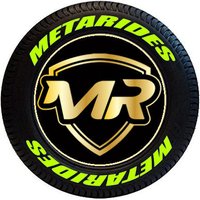 MetaRides, Inc. (@metaridesinc) 's Twitter Profile Photo MetaRides, Inc. (@metaridesinc) 's Twitter Profile Photo