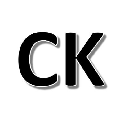 CharlesKelly's profile picture. 連絡は日本語でも大丈夫です。