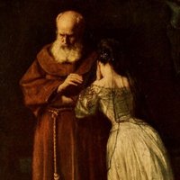 Friar (@drpagan) 's Twitter Profile Photo Friar (@drpagan) 's Twitter Profile Photo