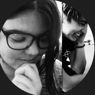 writer. me and you vs the world @colbybrock. #nowornever #nevernormal #XPLR