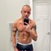 Dalton Curtis (@dcurtis_fit) Twitter profile photo Dalton Curtis (@dcurtis_fit) Twitter profile photo