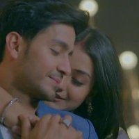 Riya Ishqaan KGF Dewaani (@parakshitakgf) 's Twitter Profile Photo Riya Ishqaan KGF Dewaani (@parakshitakgf) 's Twitter Profile Photo