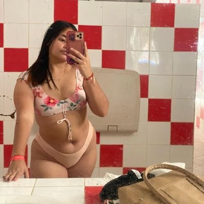 PramGb's profile picture. wife ❤️Fantasi 3s Swing
suka sange malam hari