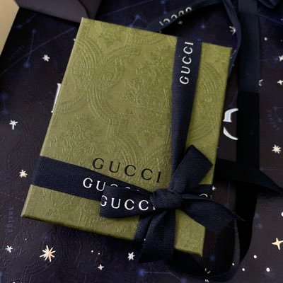 libigyun's profile picture. 