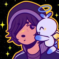 aubrey π (@killvampz) 's Twitter Profile