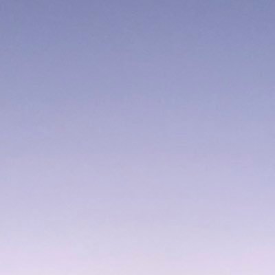 おがわさんのプロフィール画像