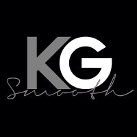 KG Smooth (@ikgsmooth) 's Twitter Profile