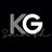KG Smooth