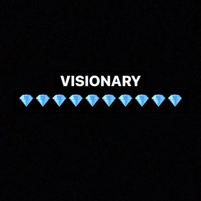 VISIONARY_ASPECT