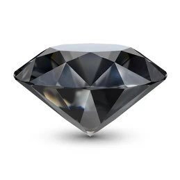 matrix4851's profile picture. 