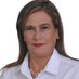 Rosa marina Cortes (@rosamarinacort5) Twitter profile photo Rosa marina Cortes (@rosamarinacort5) Twitter profile photo
