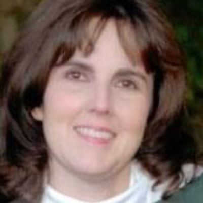 PaulaSi78376554's profile picture. God, Family, and Country. Married. Pro Military and Pro LEO. Dog enthusiast. I believe in protecting children.