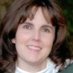 Paula Simmons (@paulasi78376554) Twitter profile photo Paula Simmons (@paulasi78376554) Twitter profile photo