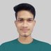 Anowar I Abith (@freelancerabith) Twitter profile photo Anowar I Abith (@freelancerabith) Twitter profile photo