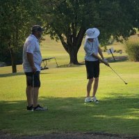Blaine Dowdy (@blaine_dowdy) 's Twitter Profile