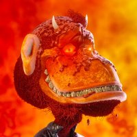$Kryptman (@thekryptman) 's Twitter Profile Photo $Kryptman (@thekryptman) 's Twitter Profile Photo