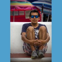 Roberto Core Zarate (@soyelzarate) 's Twitter Profile