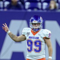 David Mathis (@david_mathis55) 's Twitter Profile