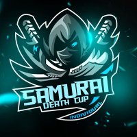 Venezuelan Cup - E1 (@samuraideathcup) 's Twitter Profile
