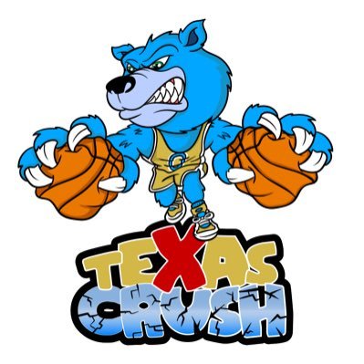 Non Profit 501(c)(3) org. in Stafford, Texas. We offer the opportunity for local kids to play on AAU teams, train, and develop. @coachba_ IG: @Texas__crush