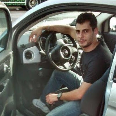 Danielito220's profile picture.