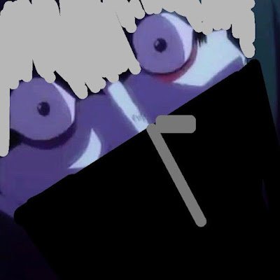 minami10140405's profile picture. 地方民オタクです

コスモスパイス教信者(本家承認)

🌈🍑👓   🎼♥️🍍 🧡📣 💛😸🥟 を主に推してます