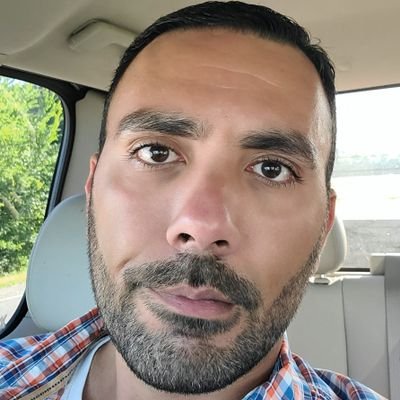 bosham42's profile picture. ⅕ of Linemen keeping the power on in Metropolis Illinois, Home of Superman.