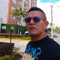Giovanny (@gio_new07) 's Twitter Profile