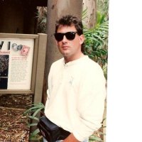 DAVID (@daveguinnett) 's Twitter Profile Photo DAVID (@daveguinnett) 's Twitter Profile Photo