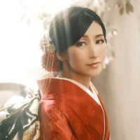 よーこ♠❤️💙 (@_hime_ringo) 's Twitter Profile Photo よーこ♠❤️💙 (@_hime_ringo) 's Twitter Profile Photo