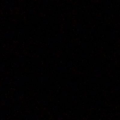 BadrAld55917801's profile picture. Front end developer, CSS, HTML, JAVASCRIPT, PHP, REACT JS