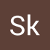 Rohit Rohit (@sksahil00577141) Twitter profile photo Rohit Rohit (@sksahil00577141) Twitter profile photo