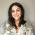 shaena (@shegoesbyshaena) Twitter profile photo shaena (@shegoesbyshaena) Twitter profile photo