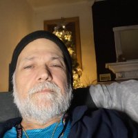 Bert Haverstock (@haverstock_bert) 's Twitter Profile
