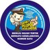Satlantas Polres Ngawi (@satlantas_ngawi) Twitter profile photo Satlantas Polres Ngawi (@satlantas_ngawi) Twitter profile photo