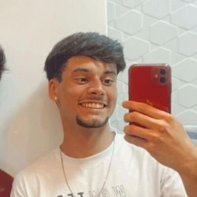 ianmello18's profile picture. 