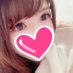 ゆうき (@mnob1g0e) Twitter profile photo ゆうき (@mnob1g0e) Twitter profile photo
