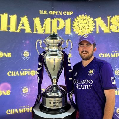 Disney, Cubs, Bears, Hawks, Bulls, Orlando City, Forest, Ball State, Notre Dame. Quidditch Cup 9 Final Four