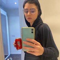 riya (@avatricity_) 's Twitter Profile