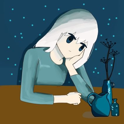 トリさんのプロフィール画像