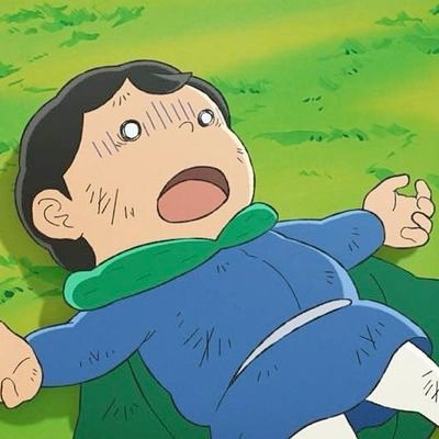 joelrg5_'s profile picture. true friends stab you in the front
🇮🇨