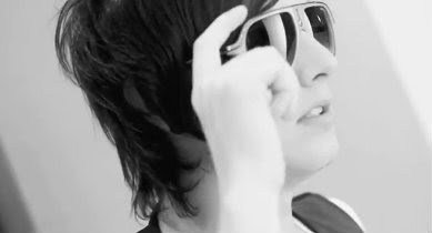 FC feito especialmente para o @pelanzarestart feito dia 14/11/2010 
dona:@s2Laizinha seguido por @SoniaLanza19