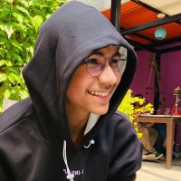 Srijan Adk (@srijanadk) 's Twitter Profile
