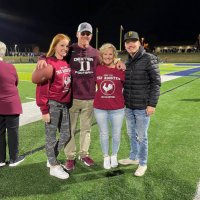 Coach Jacobs 🇺🇸 (@phil_jacobs16) 's Twitter Profile Photo Coach Jacobs 🇺🇸 (@phil_jacobs16) 's Twitter Profile Photo
